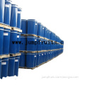 /msite/products/detail/productid/61981193/id/1497971.html